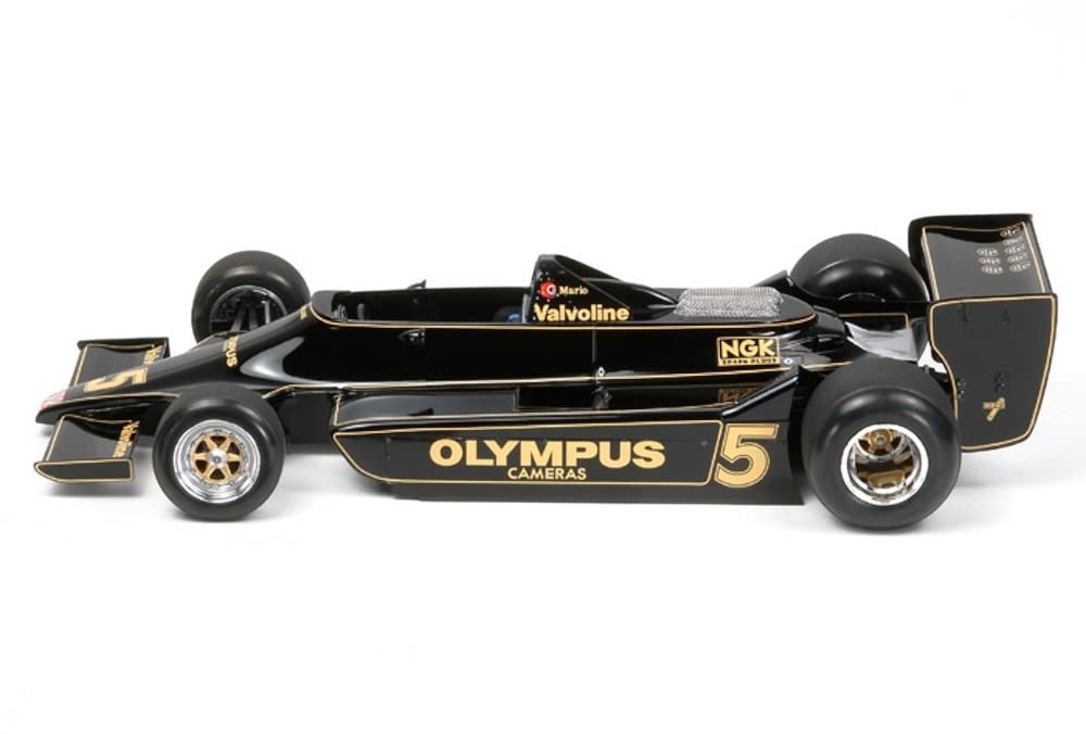 tamiya-20060-lotus-typ-79-1978-bausatz-1-20-schwarz image 4