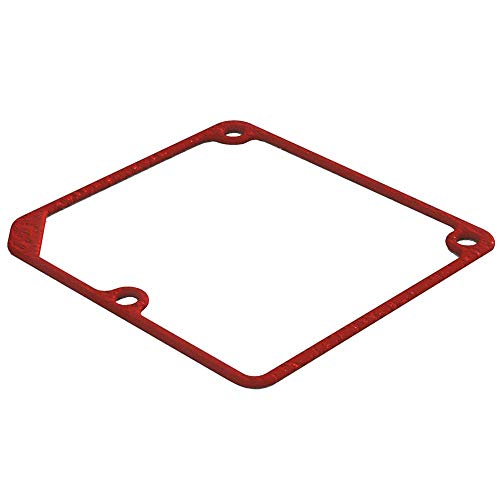 arrma-kraton-6s-radiobox-dichtung-gummi-ersatzteil image 2