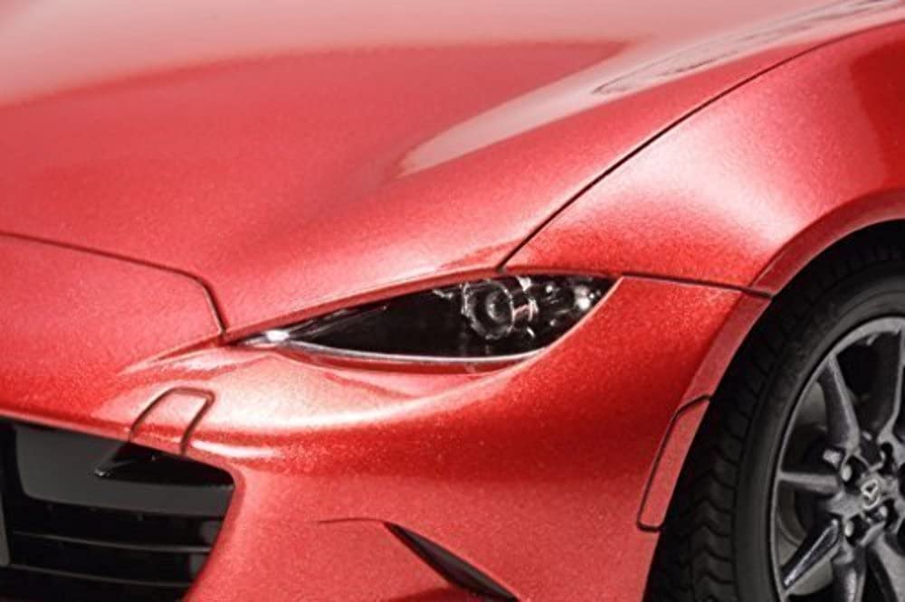 tamiya-24342-mazda-mx-5-modellbausatz-1-24-unlackiert image 6