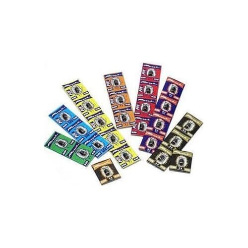 carson-rc-gl-hkerze-rossi-r8-extra-kalt-platinum image 2