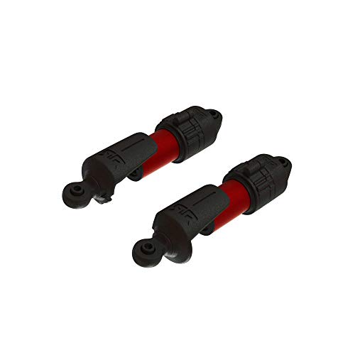 arrma-kraton-alloy-sto-d-mpfer-set-101mm-11mm-alu image 2