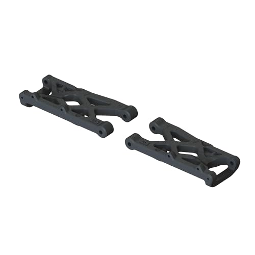 arrma-kraton-rear-arms-querlenker-hinten-2-st-ck-ara-1606 image 2