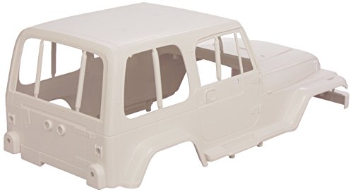 tamiya-jeep-wrangler-karosserie-58429-abs-cc-01 image 4
