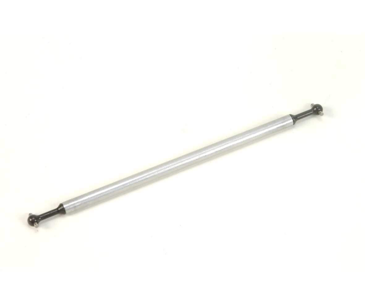 tamiya-king-hauler-antriebswelle-lang-303555094 image 1