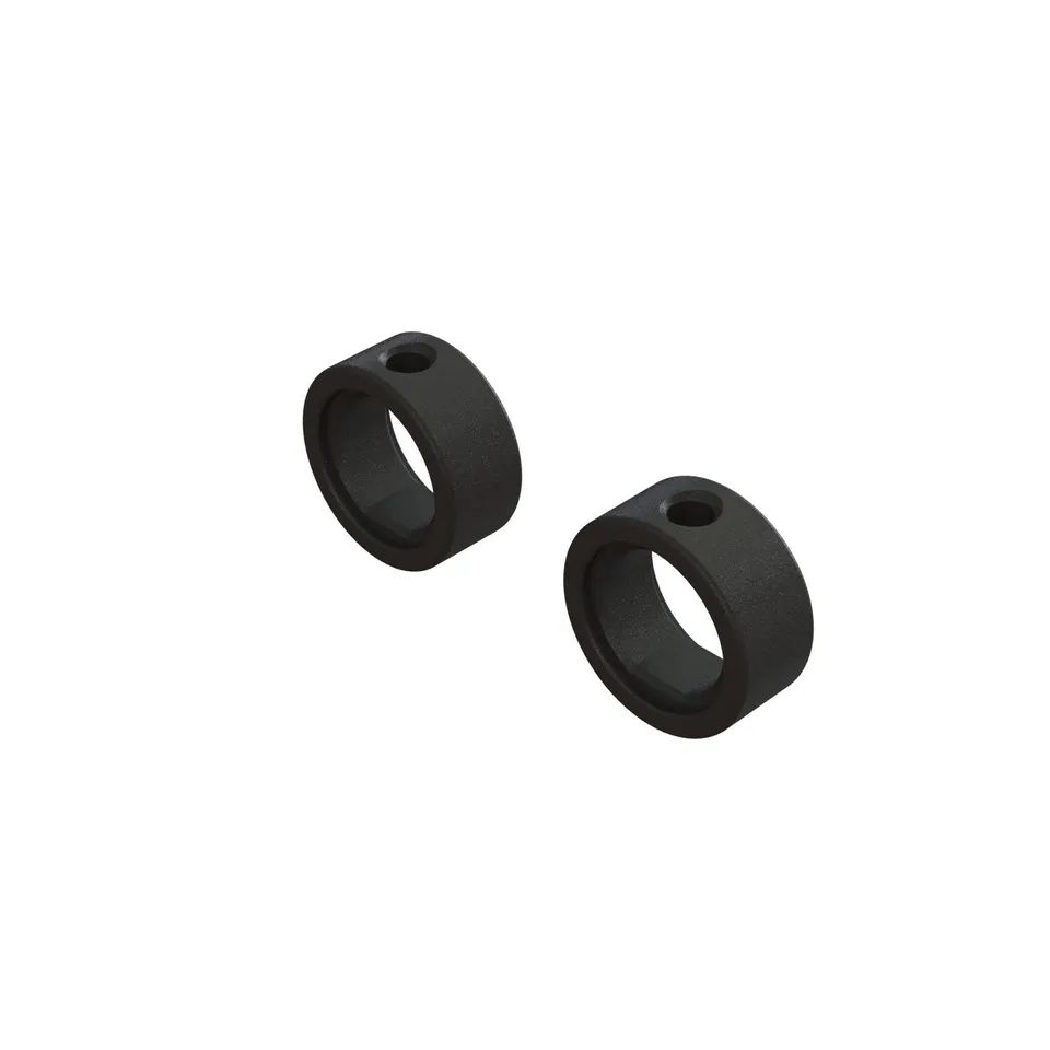 arrma-kraton-input-shaft-cup-sleeve-antriebsh-lse-composite-2-st-ck image 1