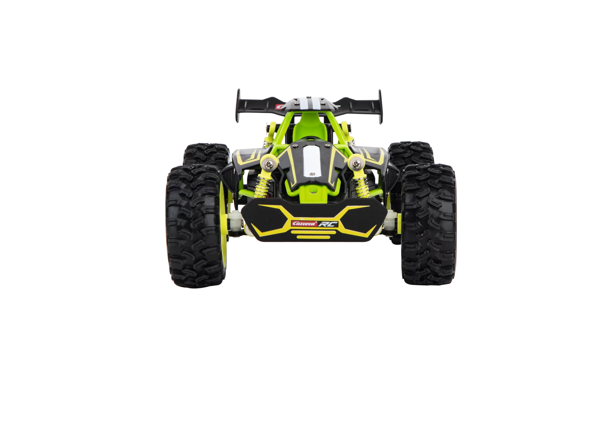 carrera-buggy-lime-rc-auto-2-4-ghz-12-km-h-23-cm image 5