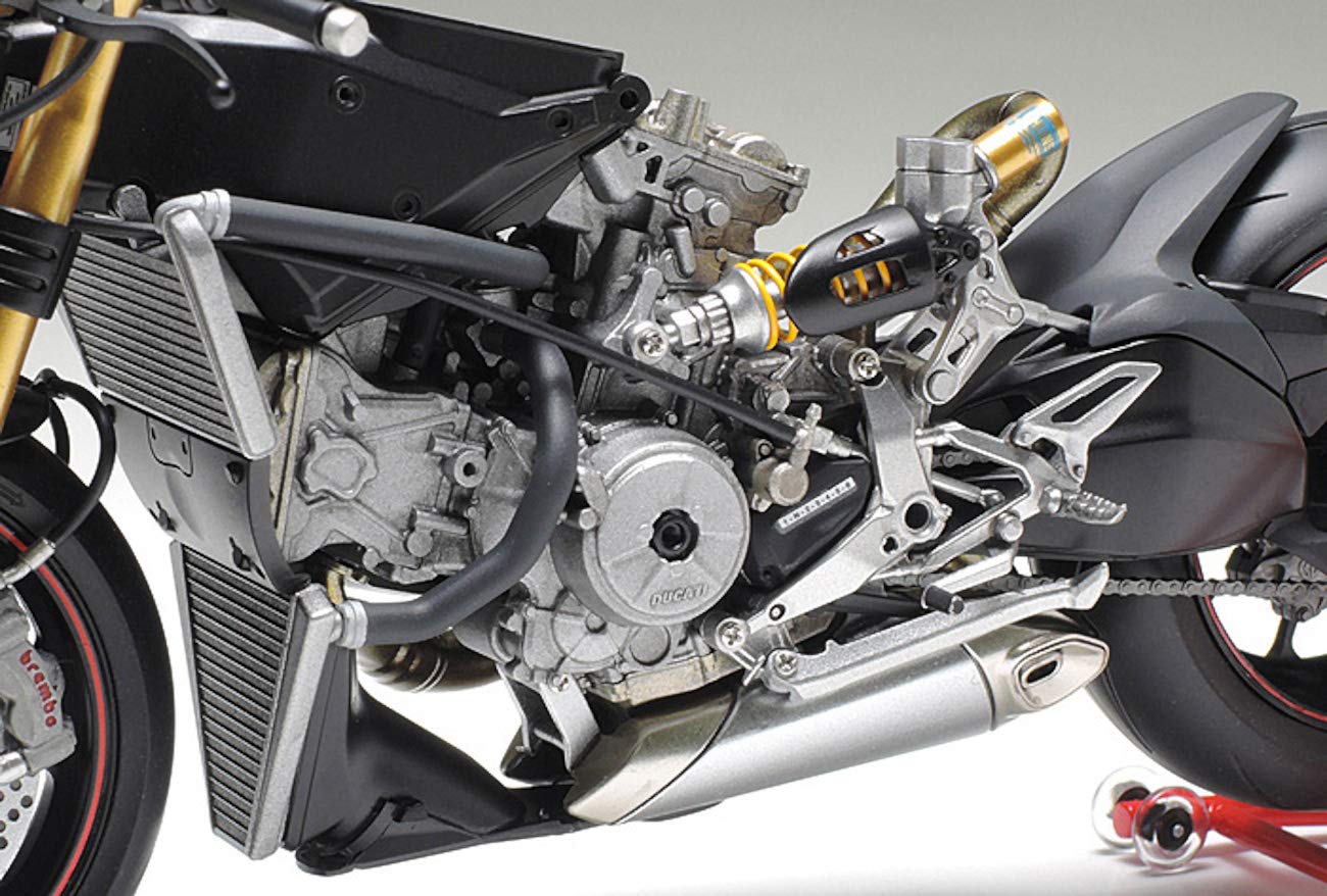tamiya-14129-ducati-1199-panigale-s-1-12-motorrad-bausatz image 5