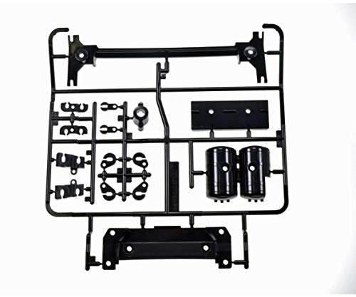 tamiya-319225121-t-teile-led-halter-man-56325-teil image 2