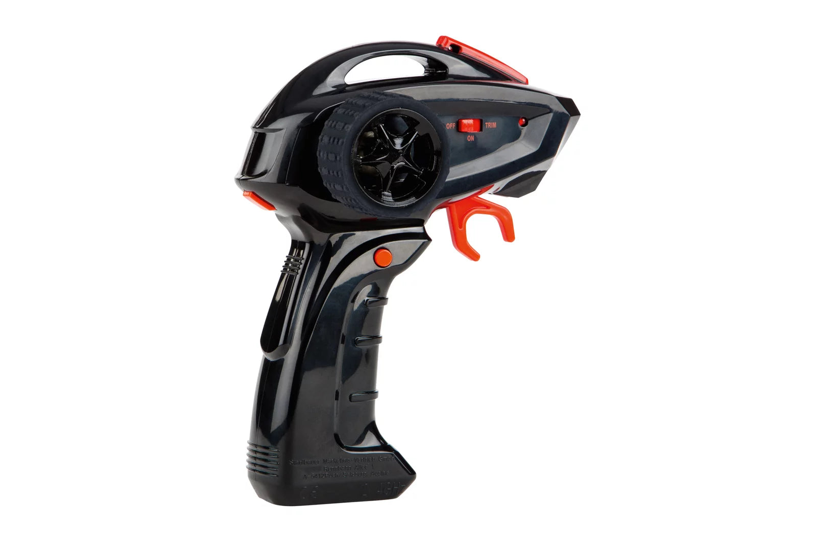 carrera-action-ford-f-150-raptor-rc-auto-2-4-ghz-wei-flammen image 5