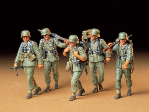 tamiya-35184-mg-trupp-figuren-modellbausatz-1-35-5-figuren image 6