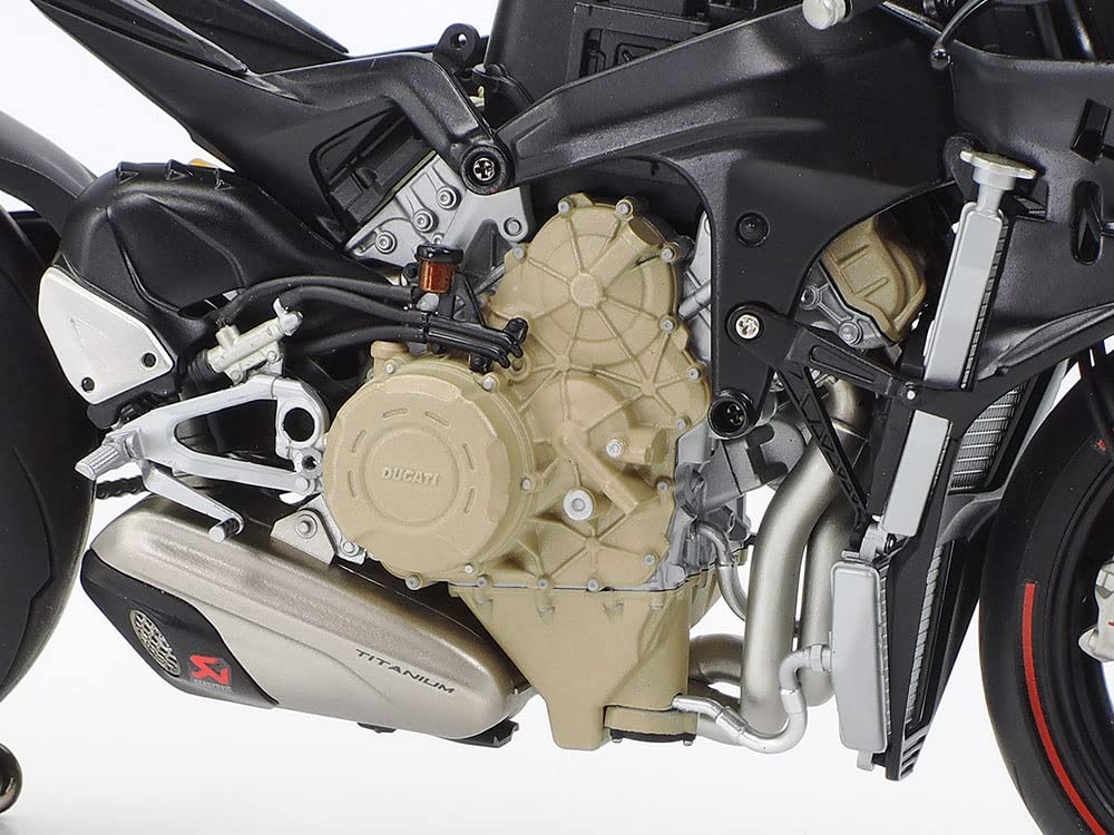 tamiya-14140-ducati-superleggera-v4-modellbausatz-1-12 image 7