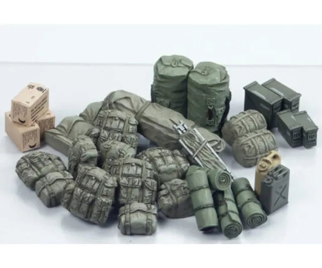 tamiya-diorama-set-us-zubeh-r-modern-1-35-bausatz image 1