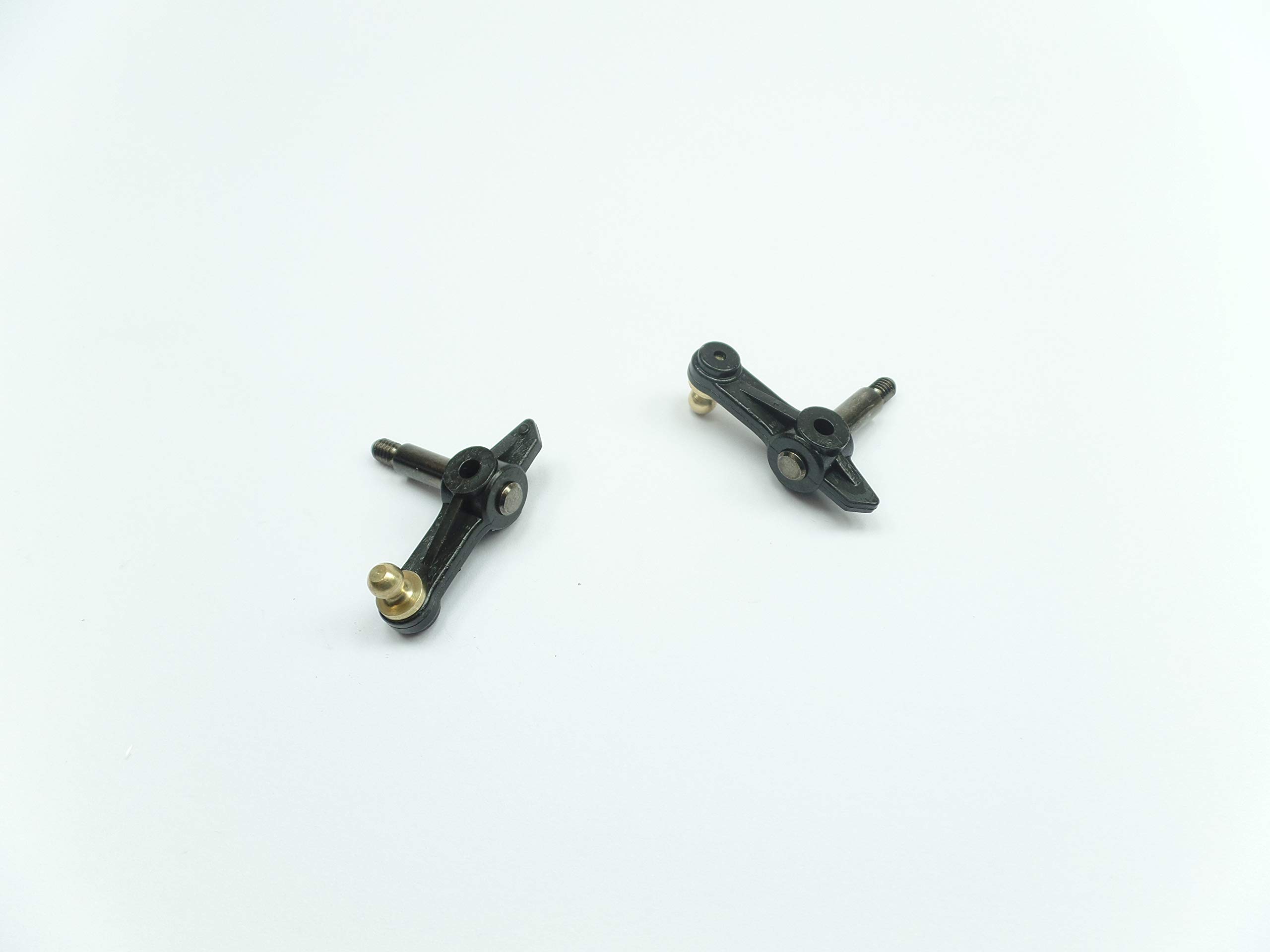 tamiya-achswinkel-300555059-links-rechts-pajero-57701 image 1