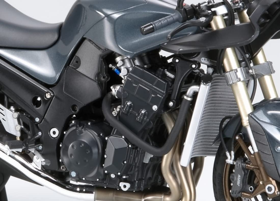tamiya-14111-kawasaki-zzr-1400-modellbausatz-1-12 image 3