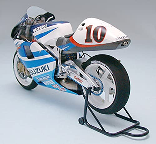 tamiya-suzuki-rgv-xr89-1-12-motorrad-bausatz-standmodell image 4