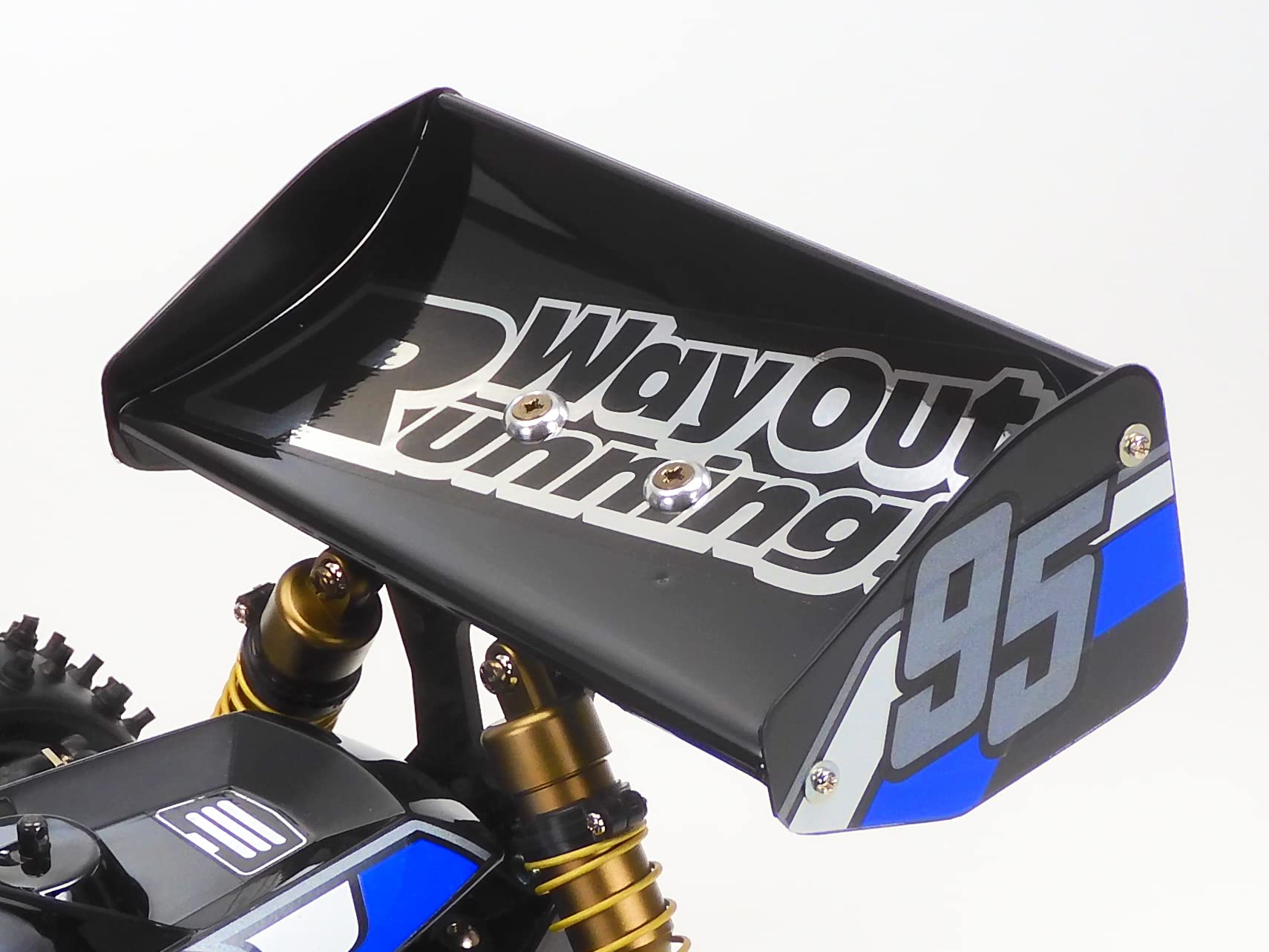 tamiya-egress-47489-rc-buggy-black-edition-1-10-bausatz image 3