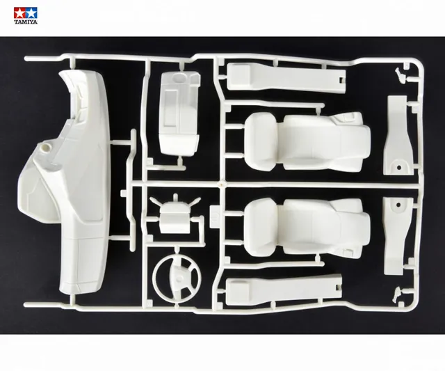 tamiya-l-teile-interieur-mercedes-actros-56335-zubeh-r image 1