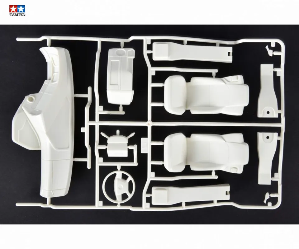 tamiya-l-teile-interieur-mercedes-actros-56335-zubeh-r image 1