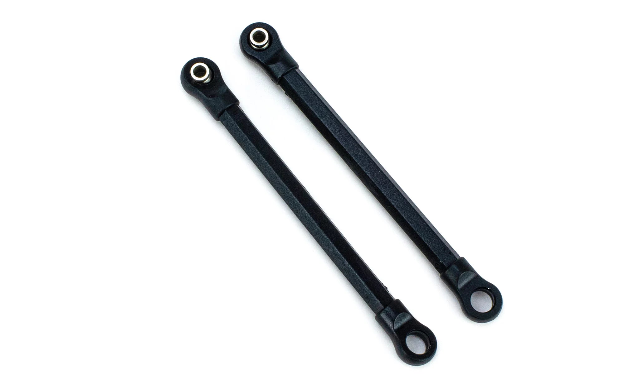 carrera-action-track-rods-spurstangen-rc-2-stk image 1