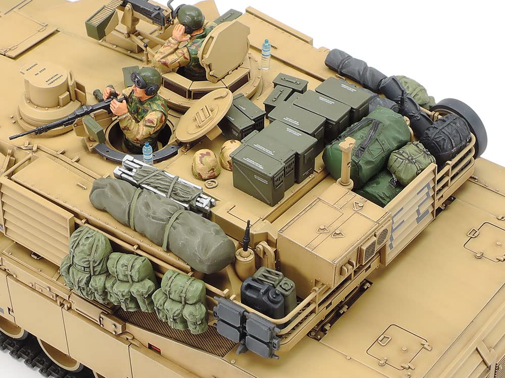 tamiya-m1a2-abrams-iraqi-freedom-panzerbausatz-1-35 image 5