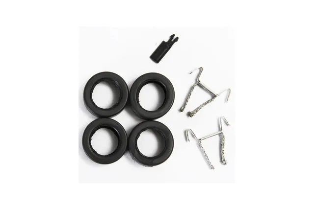 carrera-go-kleinteile-ersatzteile-f-r-61030-61125-61228-set image 1