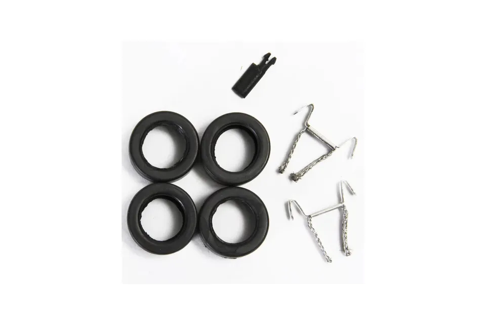 carrera-go-kleinteile-ersatzteile-f-r-61030-61125-61228-set image 1
