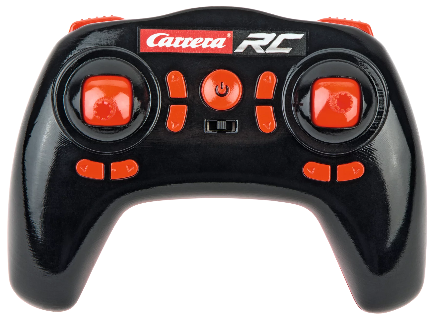 carrera-air-quadrocopter-x2-drohne-2-4ghz-headless image 8