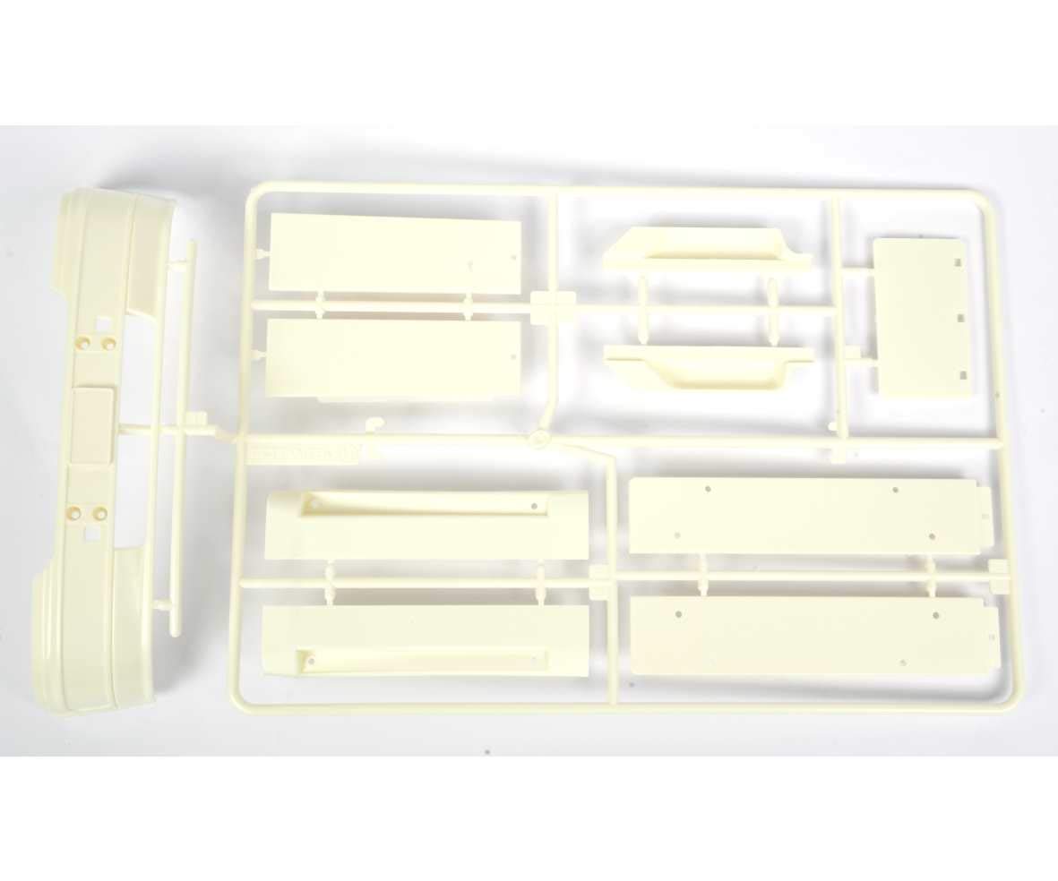 tamiya-ford-aeromax-h-teile-sto-stange-300005666-56309 image 1