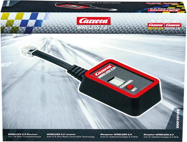 carrera-digital-132-wireless-2-0-receiver-zubeh-r image 1