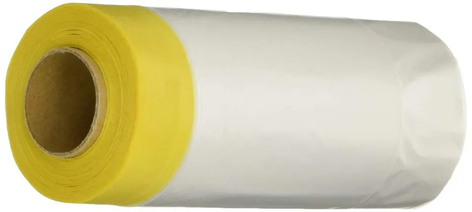 tamiya-87164-masking-tape-550-mm-mit-abdeckfolie image 1