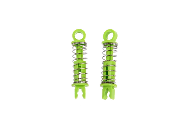carrera-rc-magic-green-sto-d-mpfer-hinten-2-st-ck image 1