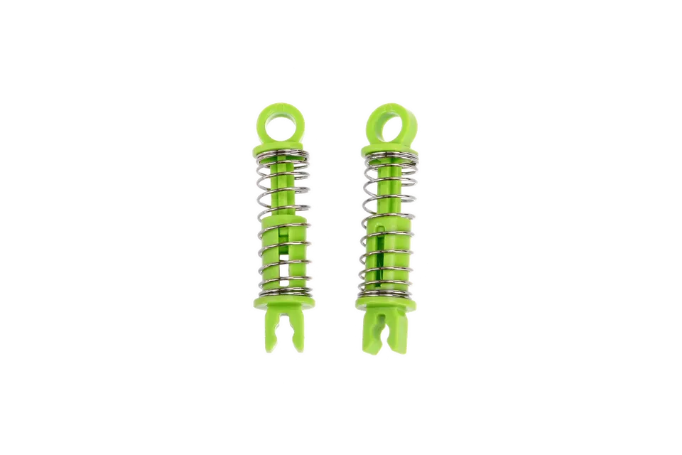 carrera-rc-magic-green-sto-d-mpfer-hinten-2-st-ck image 1