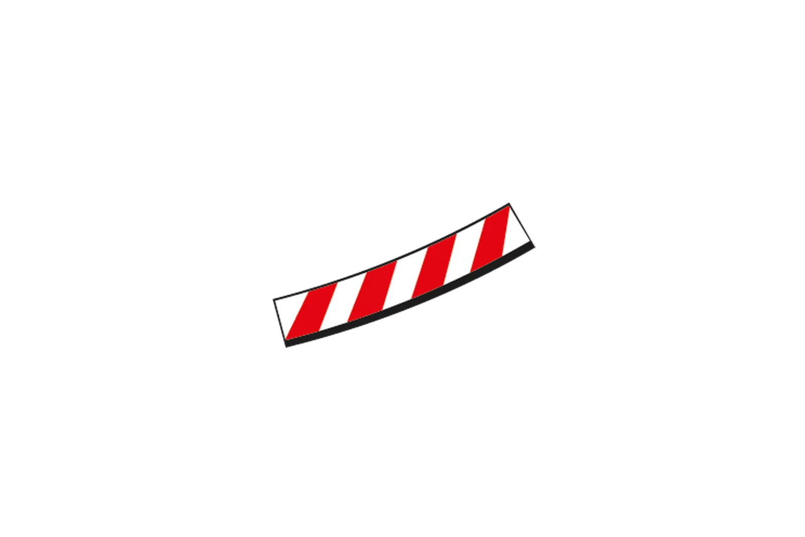 carrera-digital-132-innenrand-steilkurve-4-15-endst-ck-12tlg image 1