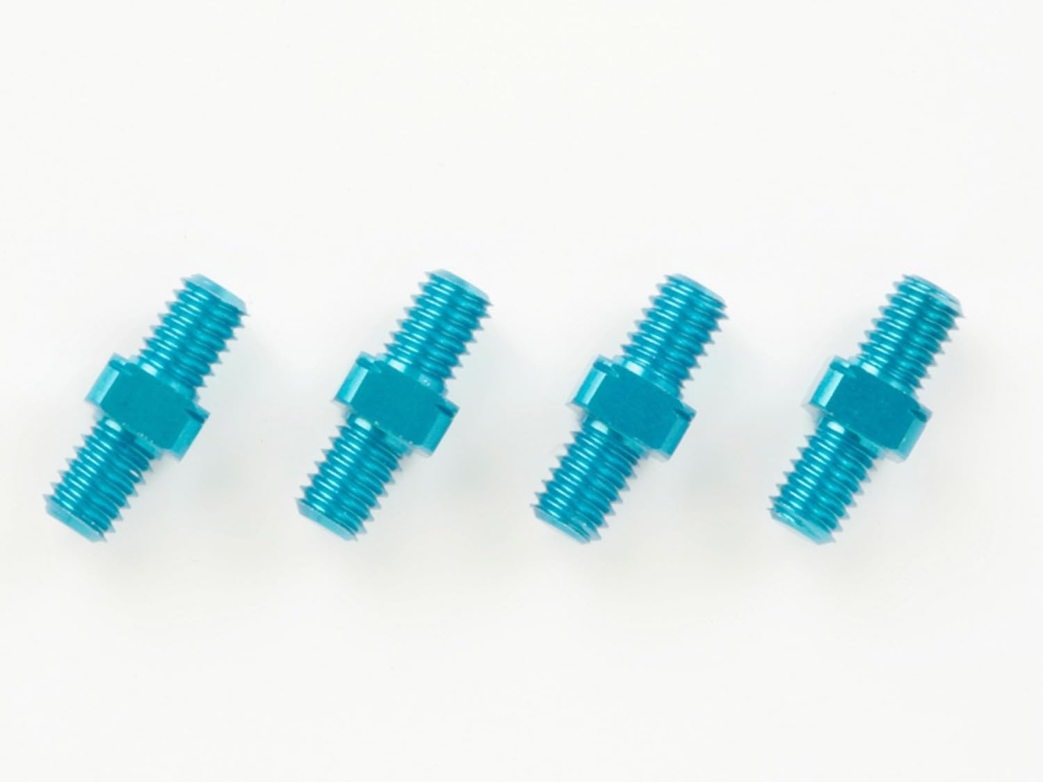 tamiya-300053892-spannachse-3x10-mm-rc-tuningteil-ta-05 image 1