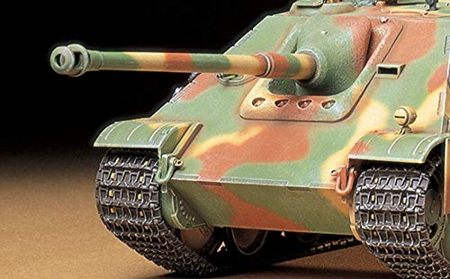 tamiya-35203-jagdpanther-sp-t-modellbausatz-1-35-unlackiert image 6