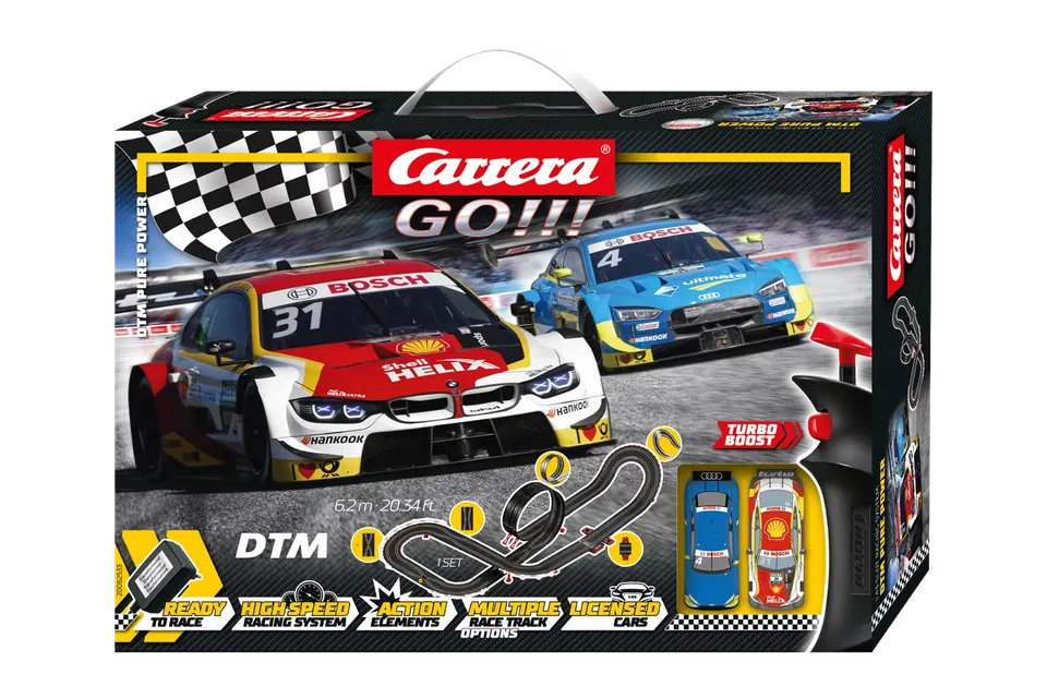 carrera-go-dtm-pure-power-set-6-2m-mit-looping image 1