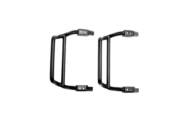 carrera-rc-action-bumper-rock-crawler-100011-102011-ersatz image 1