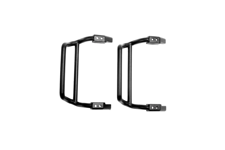 carrera-rc-action-bumper-rock-crawler-100011-102011-ersatz image 1