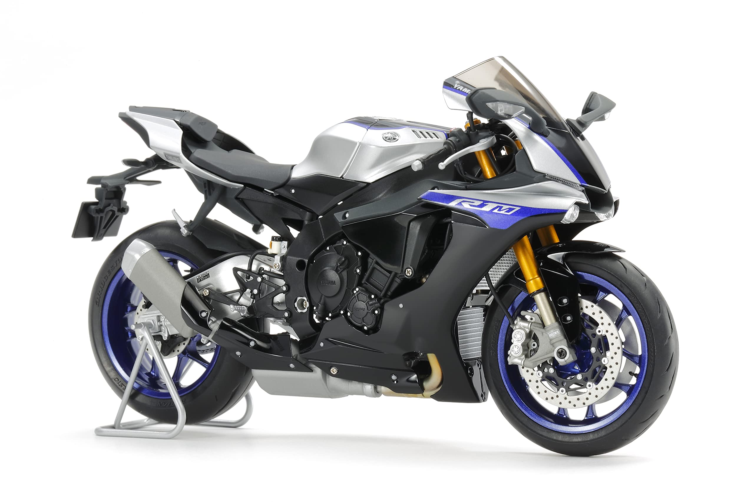 tamiya-14133-yamaha-yzf-r1m-1-12-modellbausatz image 3