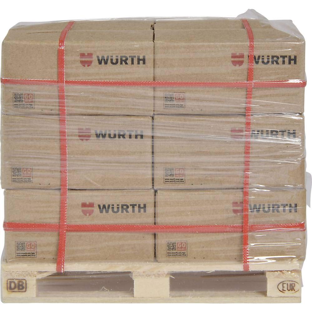 carson-500907620-euro-palette-1-14-rc-truck-zubeh-r-w-rth image 2