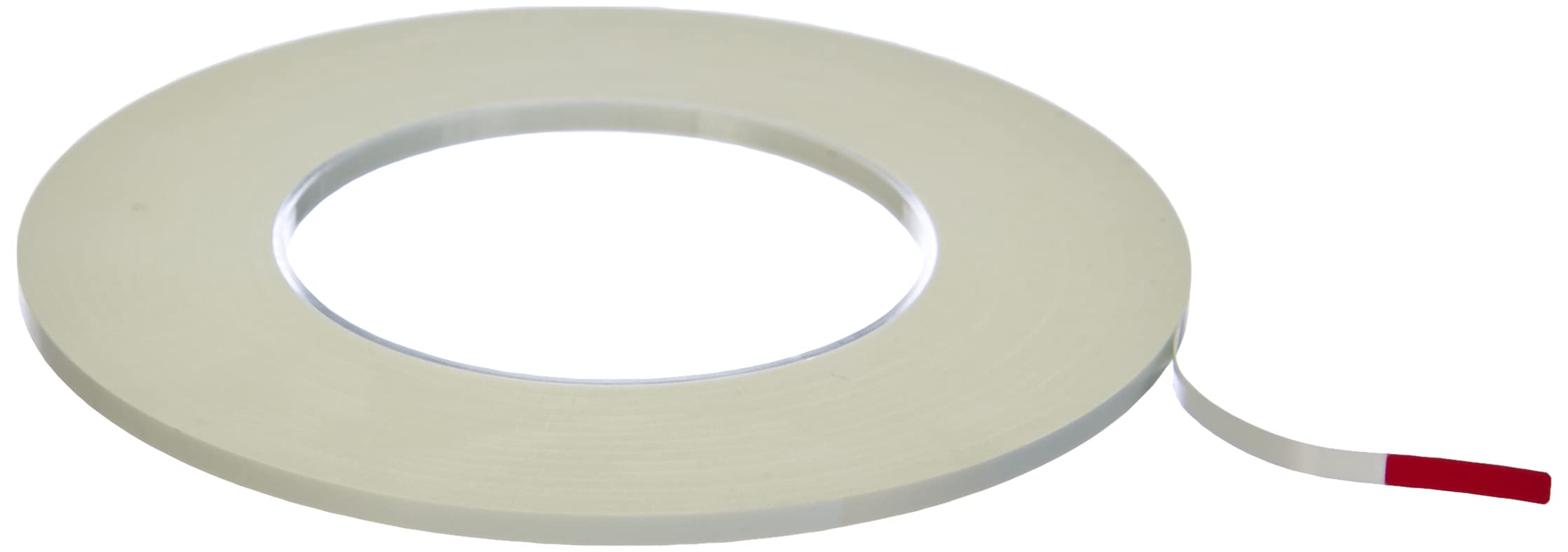 tamiya-87177-masking-tape-abdeckband-2mm-x-20m image 1