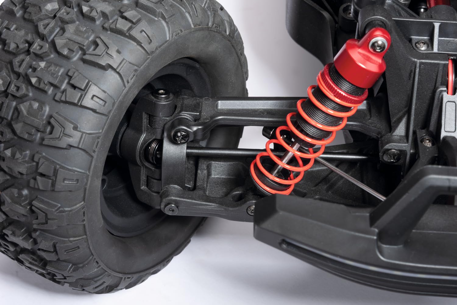 carson-xl-drakuro-1-8-brushless-buggy-4wd-rtr-65-km-h-2 image 6