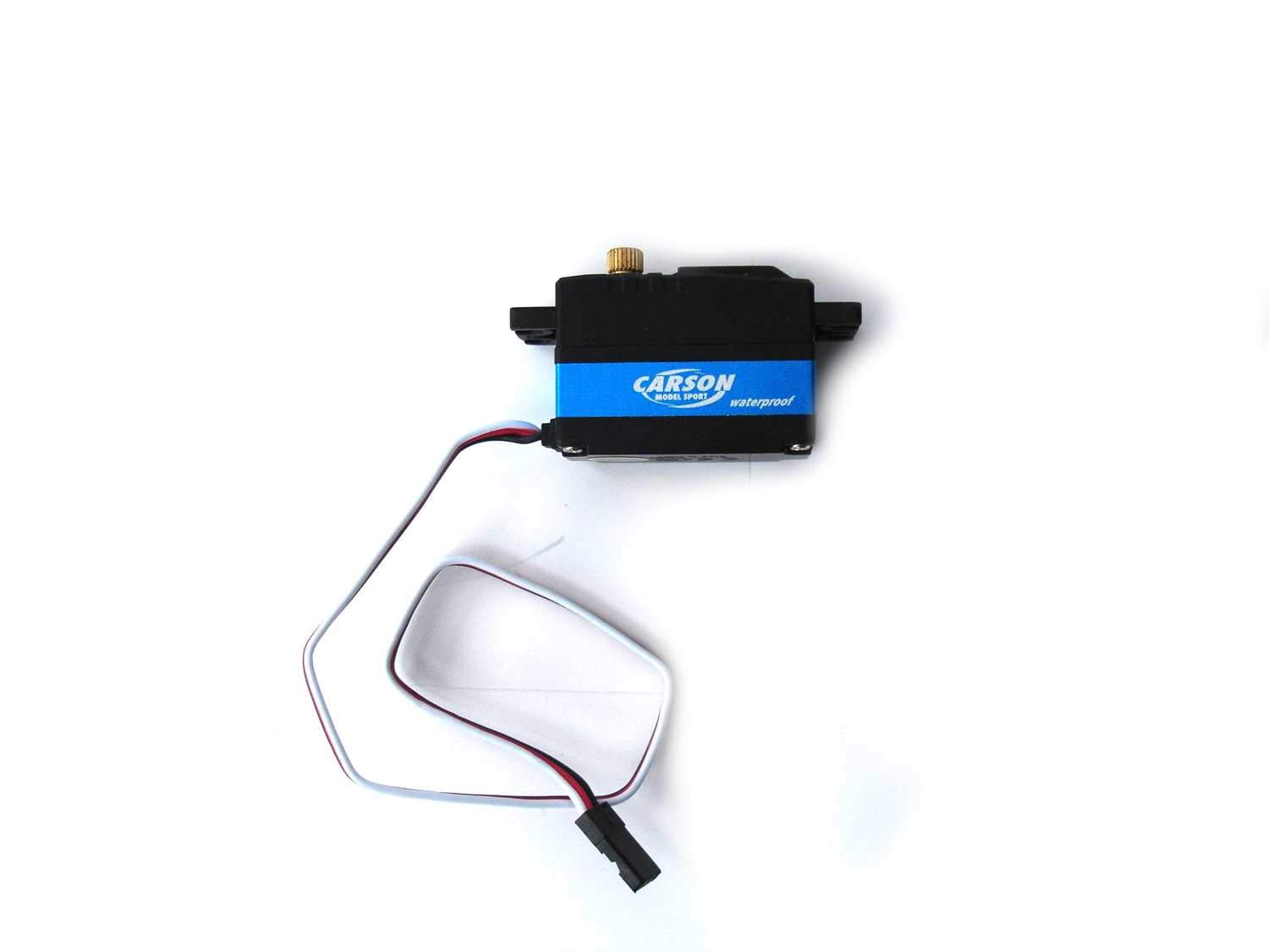 carson-500502047-servo-cs-6-waterproof-mg-6-kg image 2