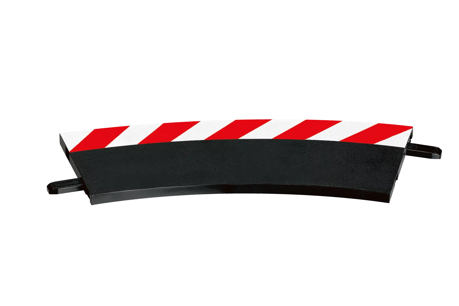 carrera-digital-132-au-enrandstreifen-kurve-1-30-slotcar-zubeh-r image 1