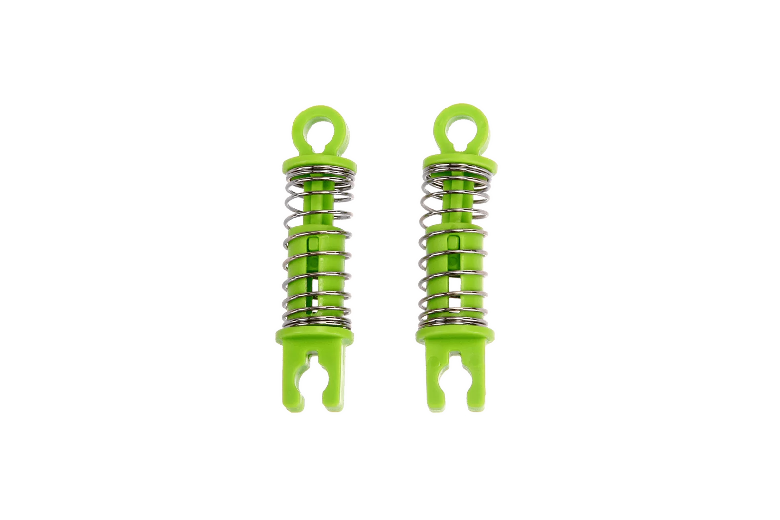 carrera-action-magic-green-sto-d-mpfer-vorne-2-stk image 1