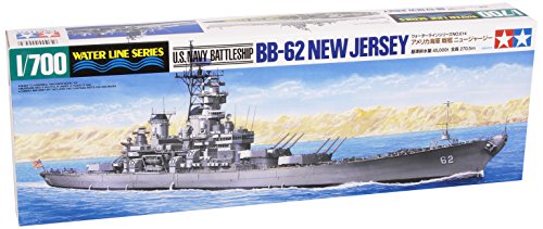 tamiya-1-700-uss-new-jersey-schlachtschiff-bausatz-wl image 4
