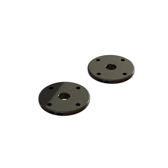 arrma-kraton-d-mpferkolben-4x1-4mm-ara330769-2-st-ck image 1