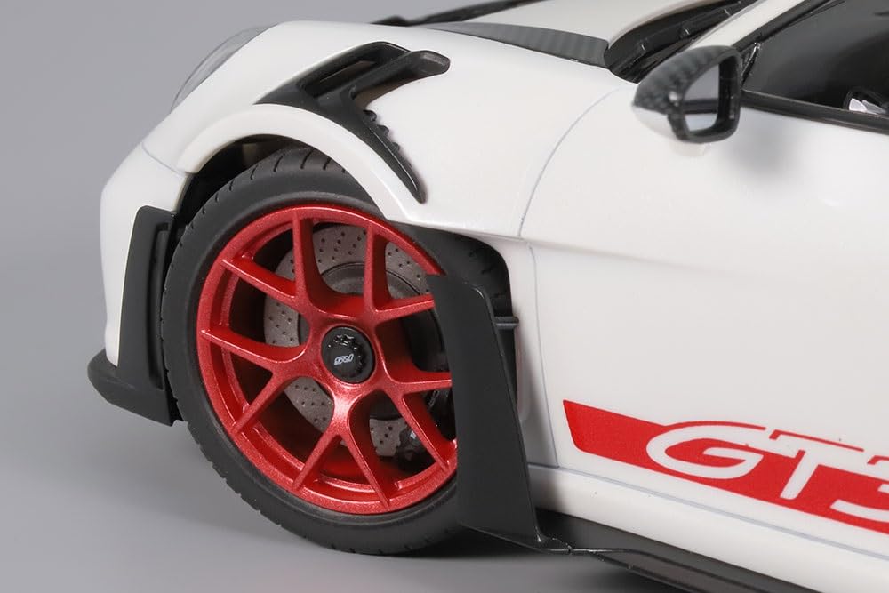 tamiya-static-models-24370-porsche-911-gt3-rs-modellbausatz-1-24 image 7