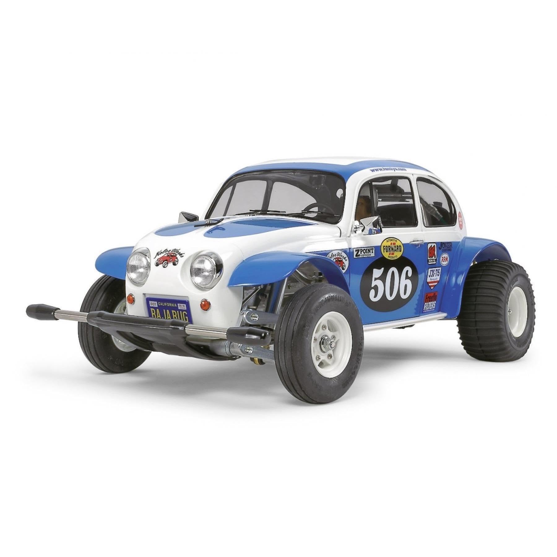 tamiya-300058452-1-10-sand-scorcher-2010-2wd-rc-buggy-bausatz image 1