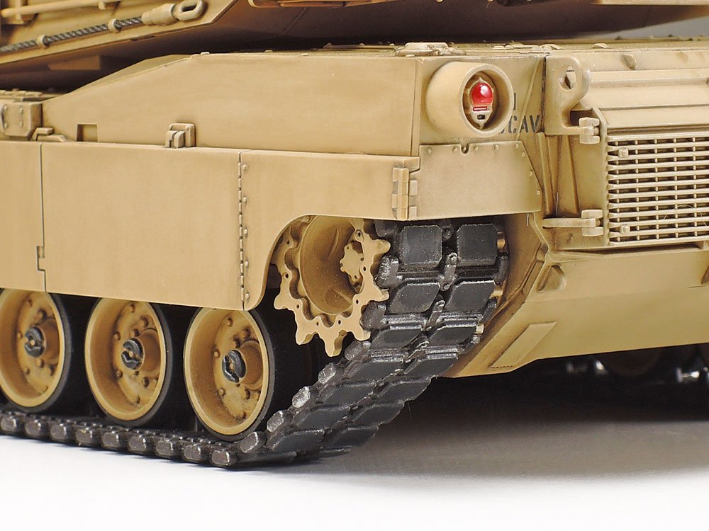 tamiya-32592-m1a2-abrams-1-48-bausatz image 4